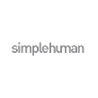 simplehuman logo