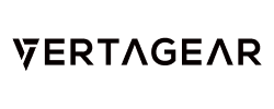 Vertagear logo