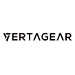 Vertagear logo