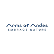 Arms of Andes logo