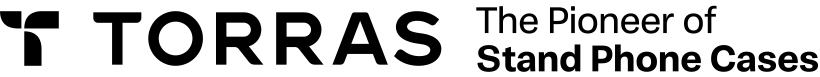 TORRAS logo