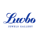 Luvbo Jewels Gallery  logo