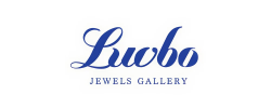 Luvbo Jewels Gallery  logo