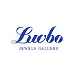Luvbo Jewels Gallery  logo