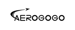 Aerogogo logo