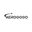 Aerogogo logo