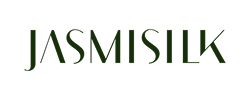 Jasmisilk logo