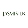 Jasmisilk logo