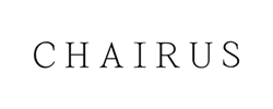 CHAIRUS logo