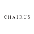 CHAIRUS logo