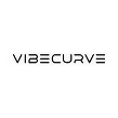 Vibecurve logo