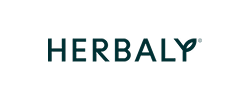 Herbaly logo