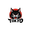 Tokyocanvas logo