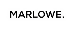 MARLOWE Skin logo