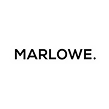 MARLOWE Skin logo