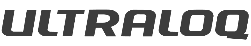 ULTRALOQ