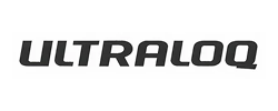 ULTRALOQ logo