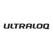 ULTRALOQ logo