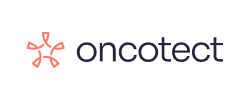 Oncotect logo