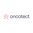Oncotect logo