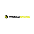 PaddleSmash logo