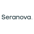 Seranova Beauty logo