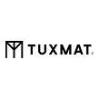 TuxMat logo