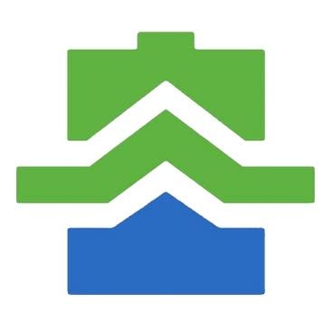 DC HOUSE logo