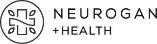 Neurogan Health