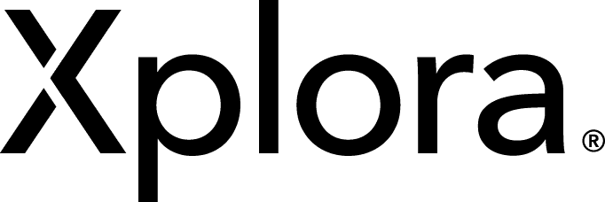 Xplora