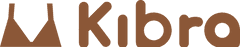 Kibra