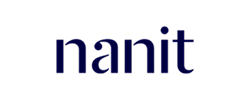 Nanit