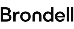 Brondell logo