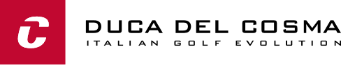 Duca del Cosma