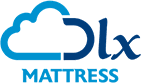 DLX Mattress