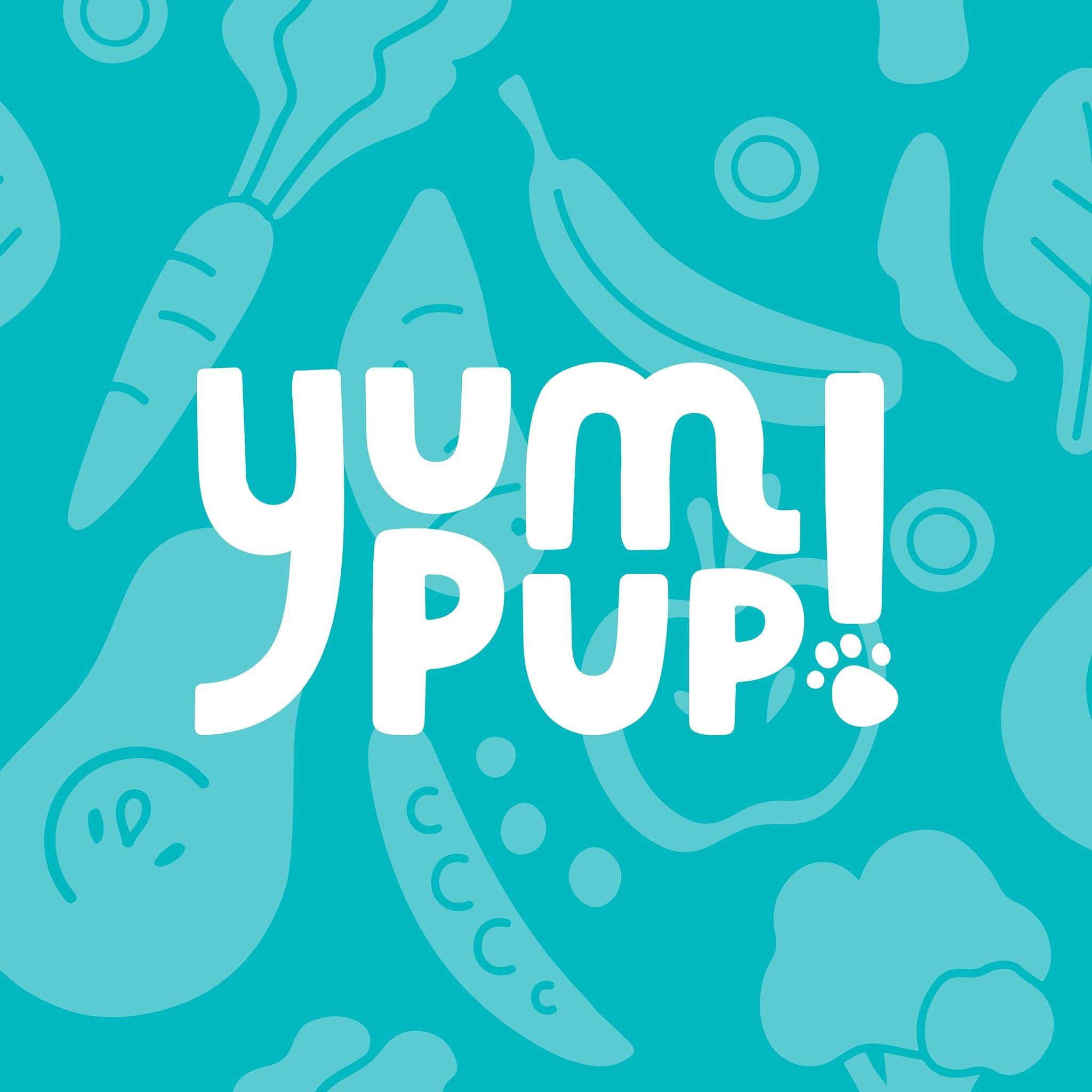 Yum Pup