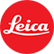 Leica Camera