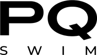 PQ Swim logo