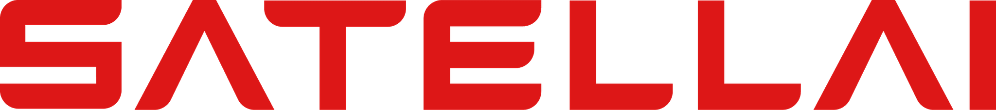 SATELLAI logo