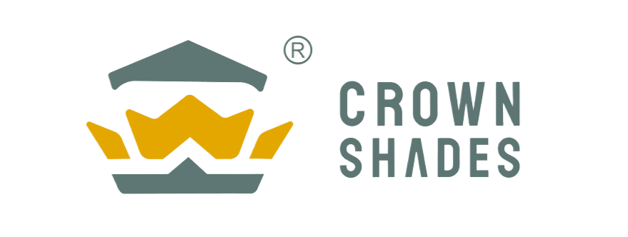 CrownShades