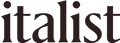italist logo