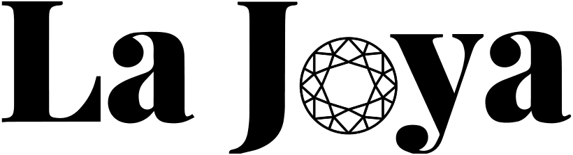 La Joya Jewelry logo