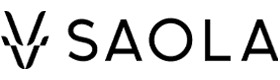 SAOLA