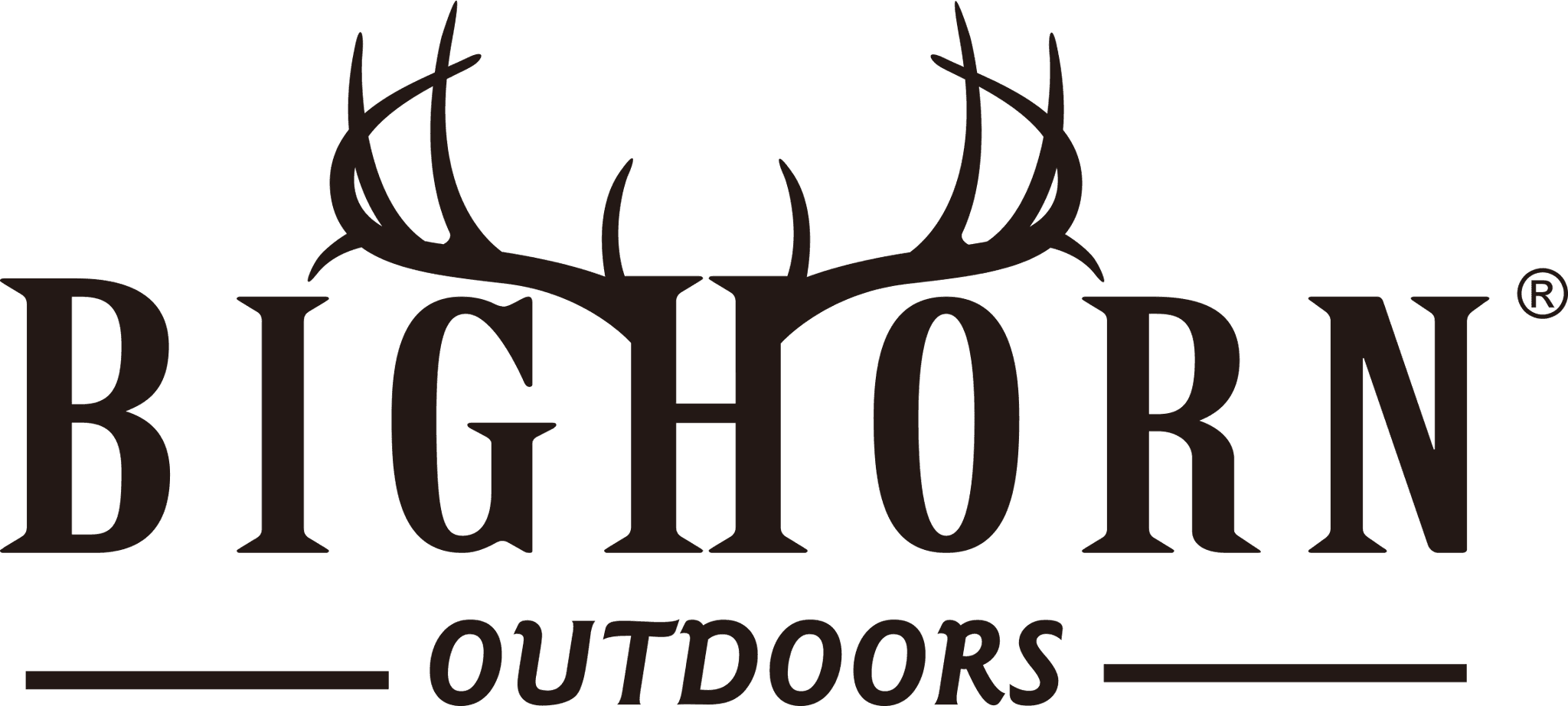 Big Horn Outdoors