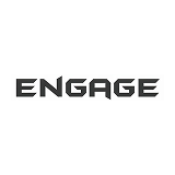 Engage Pickleball
