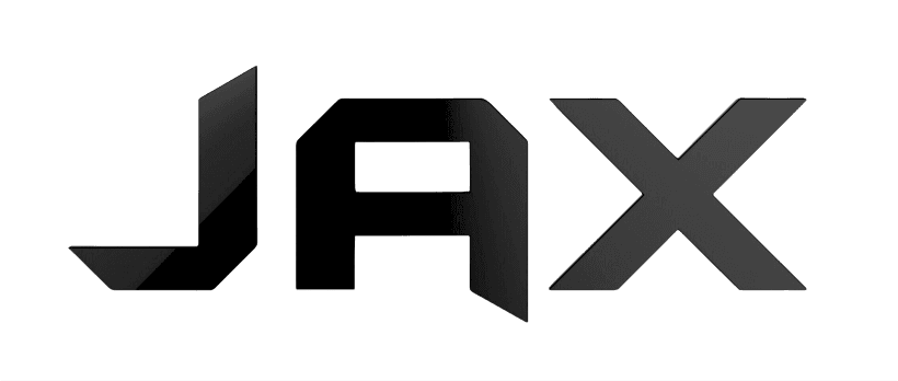Jax Athletics logo