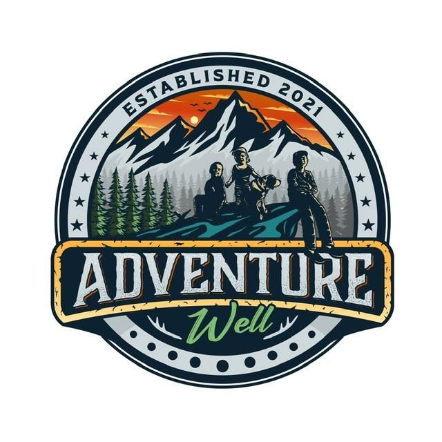 Adventure Well