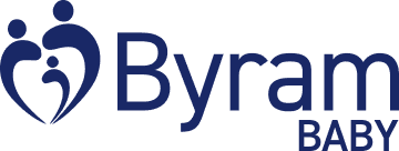 Byram Baby