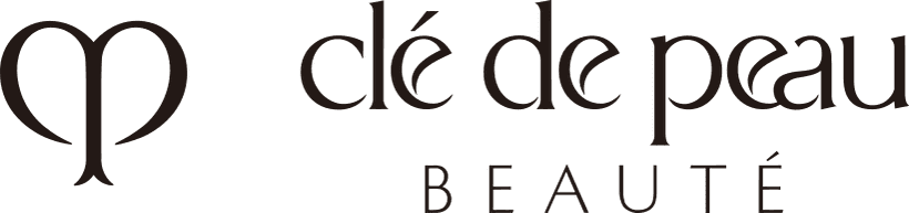 Cle De Peau Beaute logo