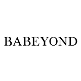 BABEYOND